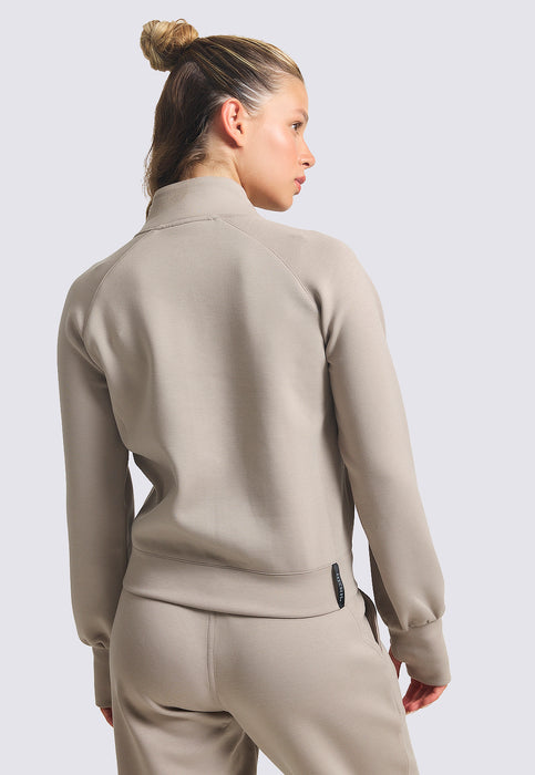 ג'קט ספורטיבי