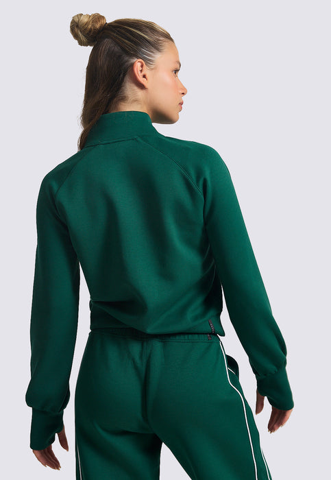 ג'קט ספורטיבי