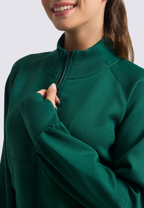 ג'קט ספורטיבי