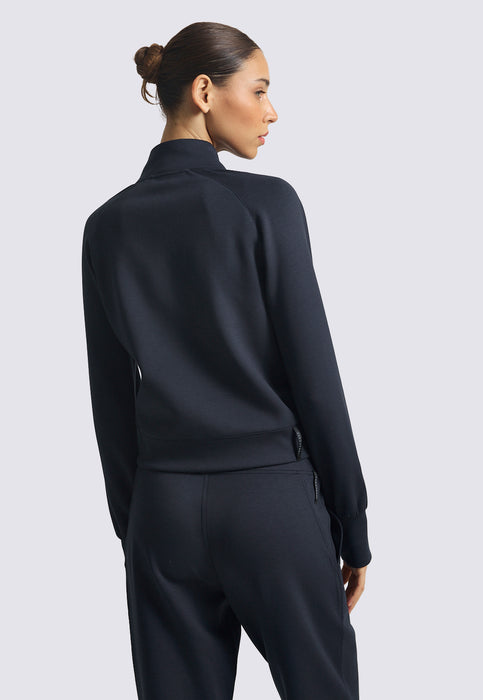 ג'קט ספורטיבי