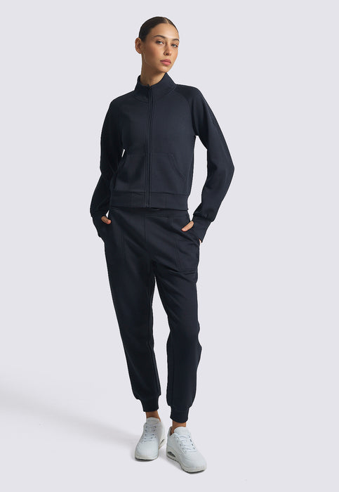 ג'קט ספורטיבי