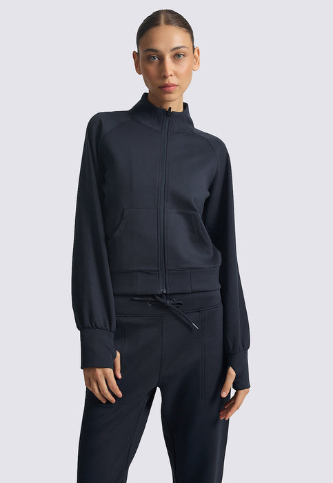 ג'קט ספורטיבי