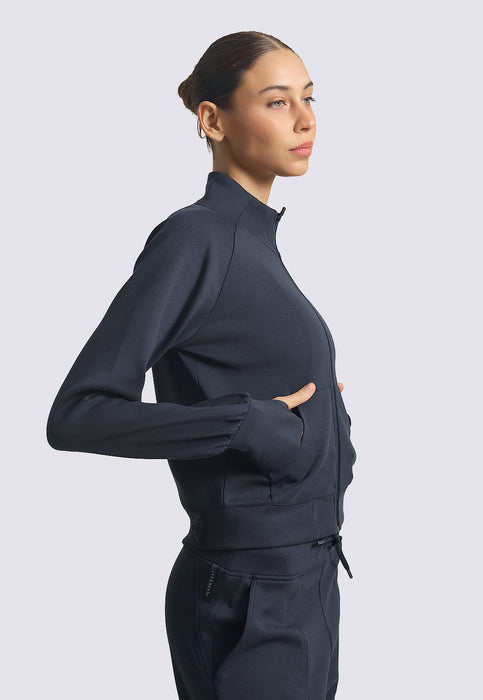 ג'קט ספורטיבי