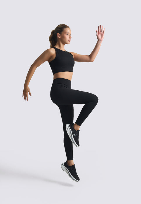 טייץ אימון ארוך