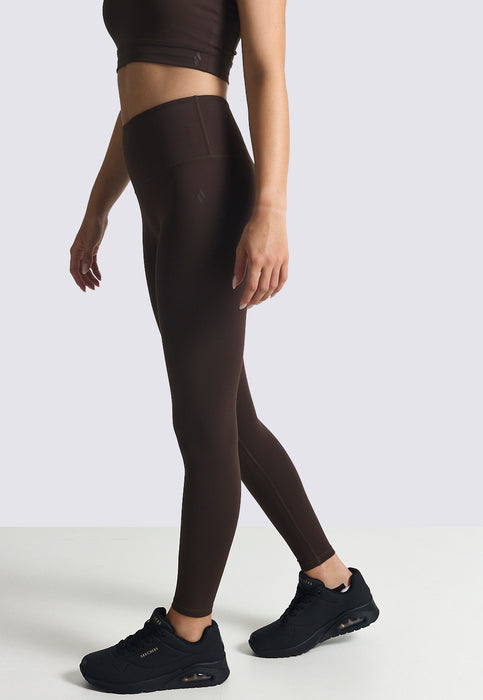 טייץ אימון ארוך