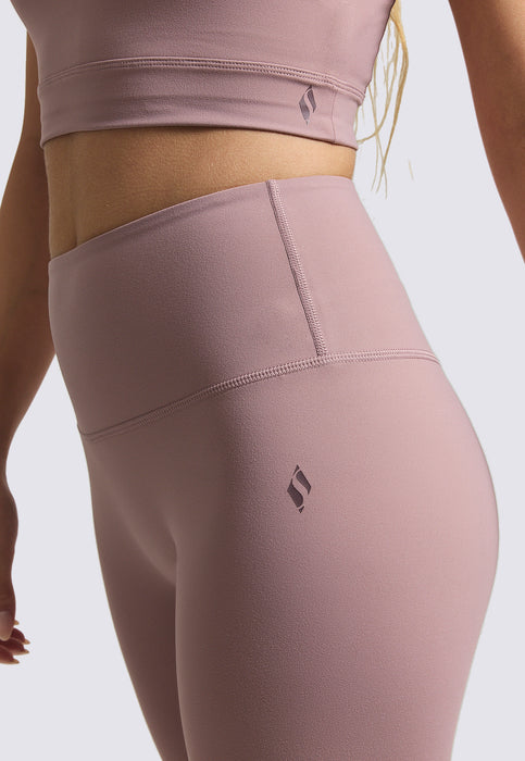 טייץ אימון ארוך