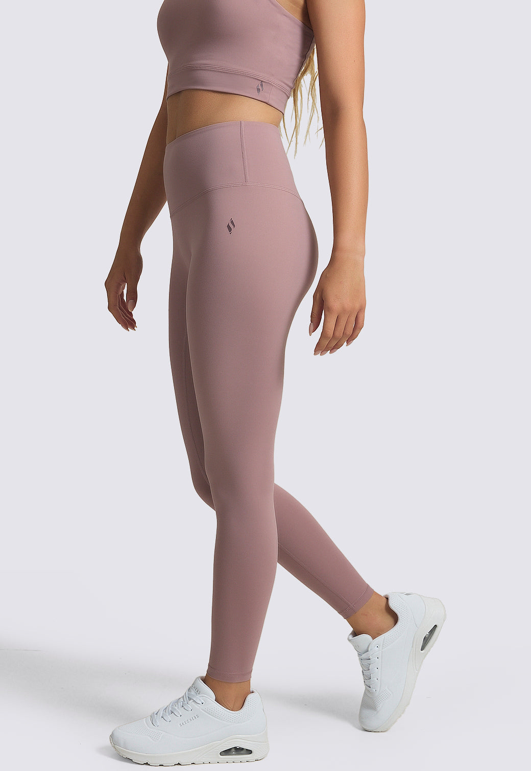 טייץ אימון ארוך