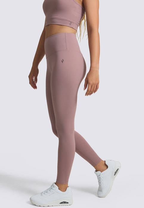 טייץ אימון ארוך