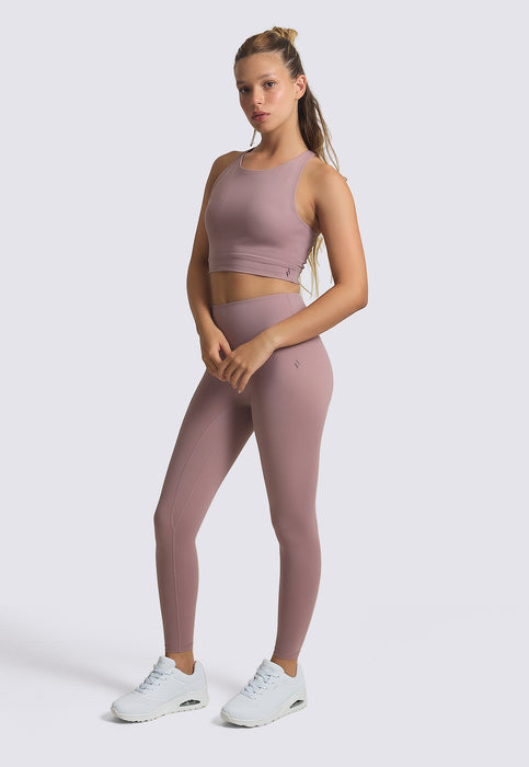 טייץ אימון ארוך