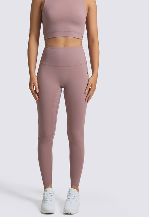 טייץ אימון ארוך