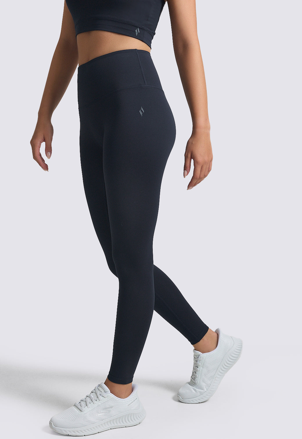 טייץ אימון ארוך