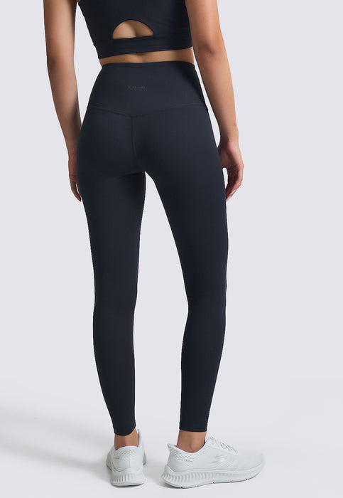 טייץ אימון ארוך