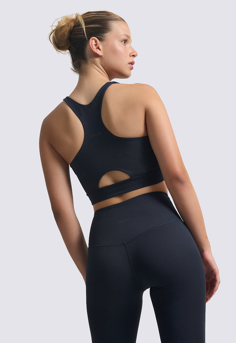 טייץ אימון ארוך