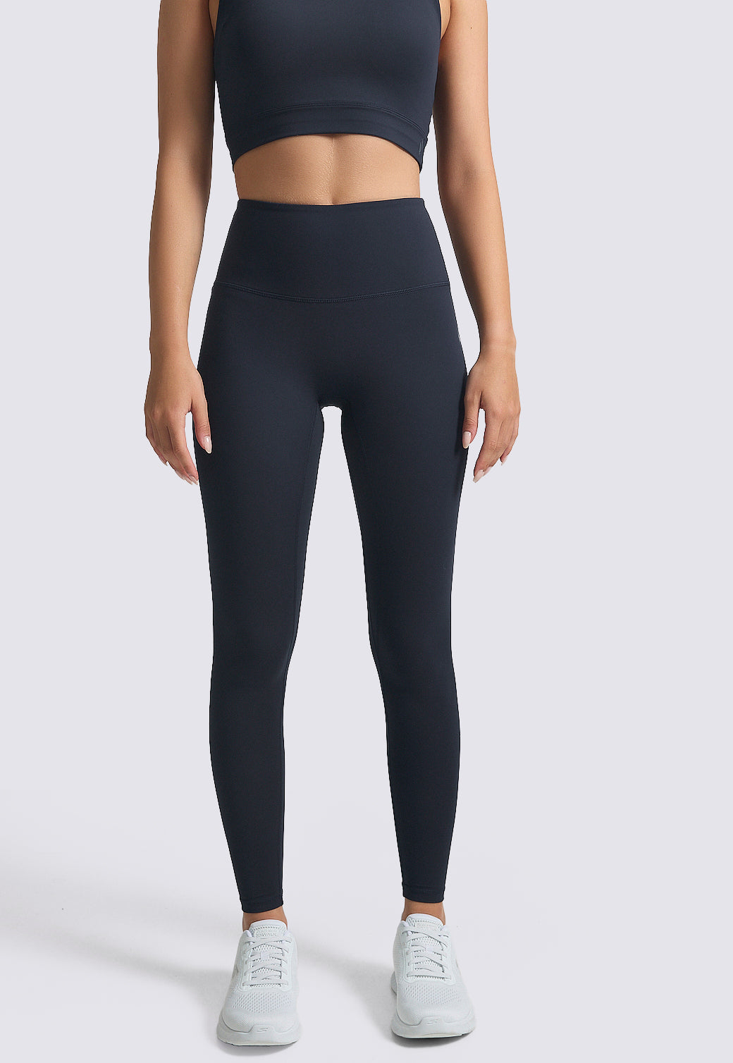 טייץ אימון ארוך