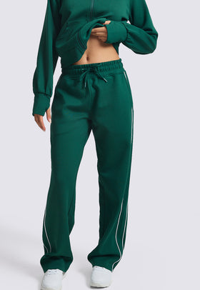 מכנס פספול צבע: צבע לא מוגדר