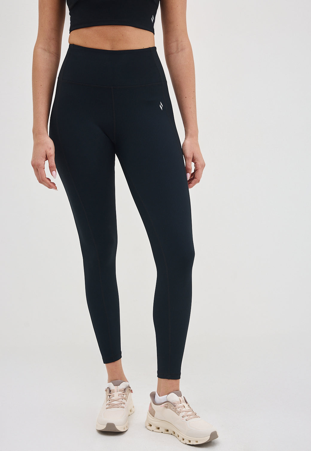 טייץ ריב ארוך