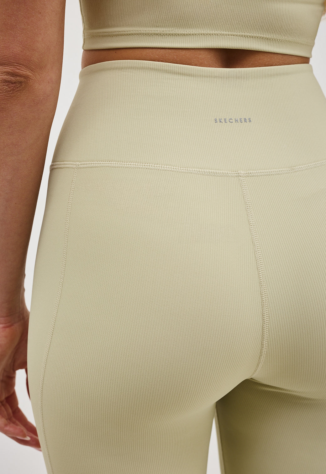 טייץ ריב ארוך