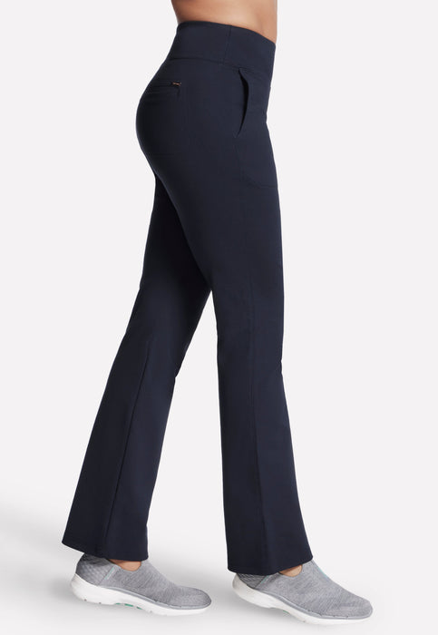 טייץ ארוך מתרחב