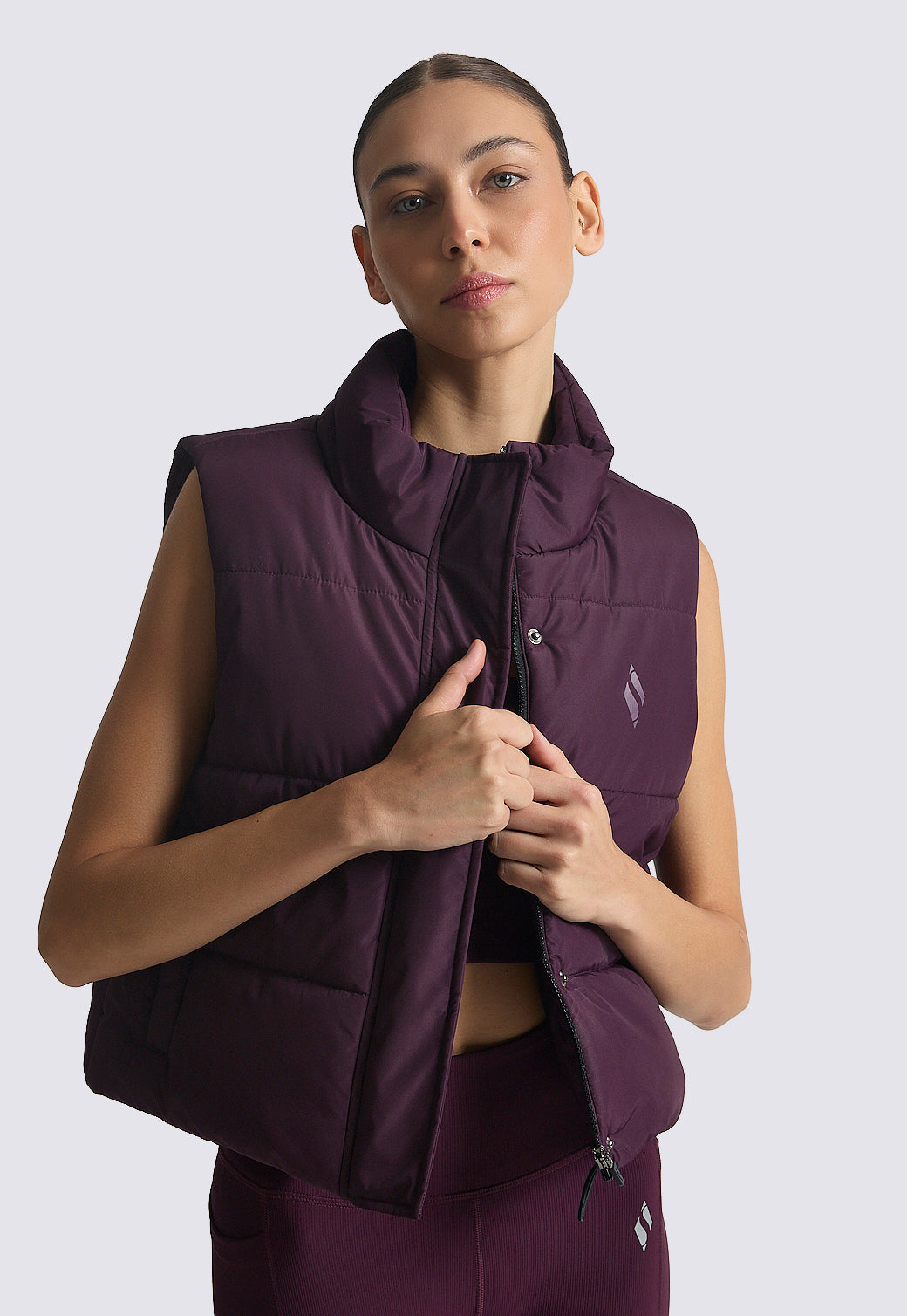 ג'קטים וסווטשירטים