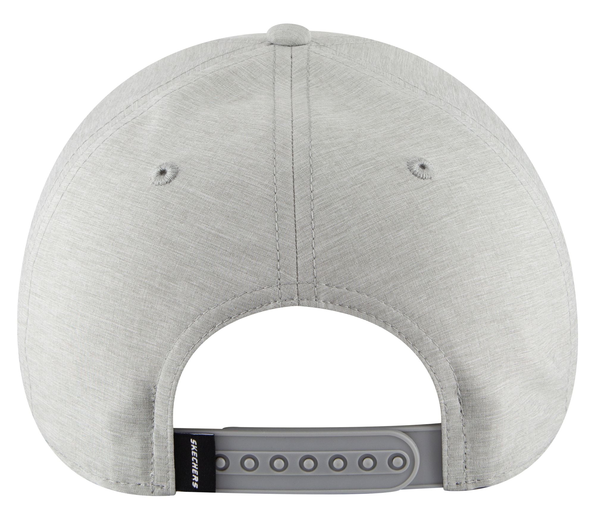 כובע מצחייה עם לוגו