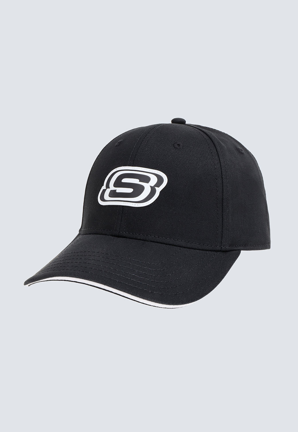 כובע מצחיה S