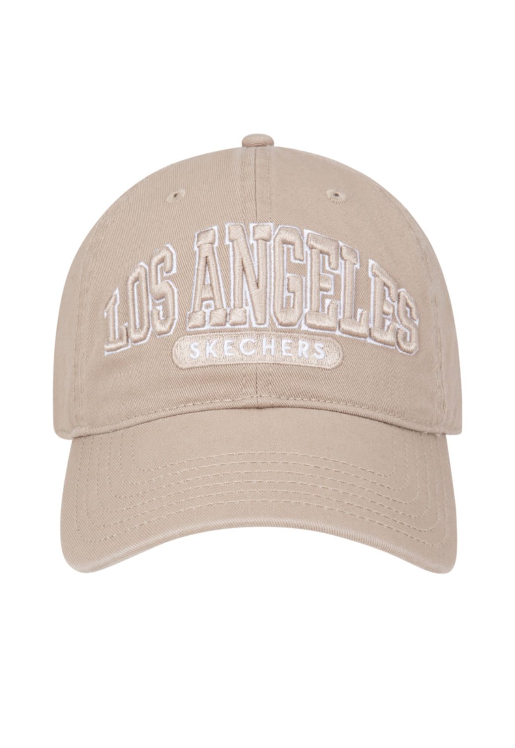 כובע מצחייה לוס אנג'לס