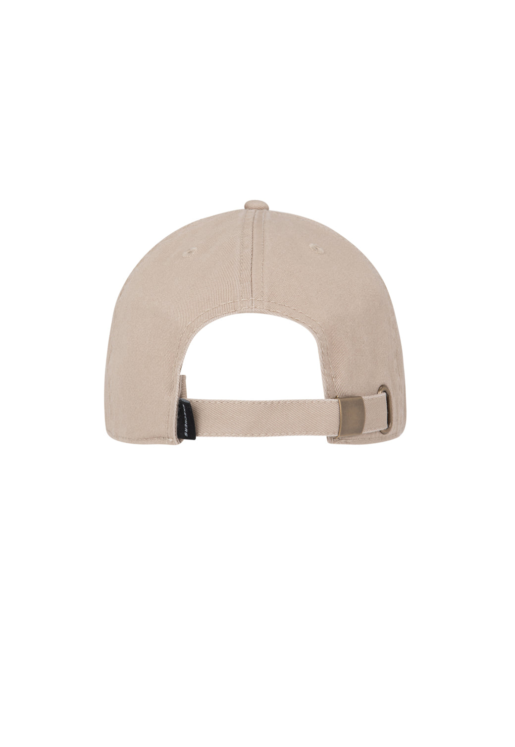 כובע מצחייה לוס אנג'לס