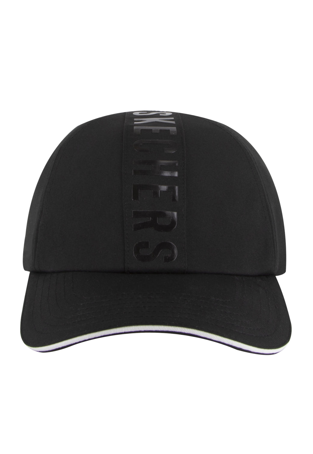 כובע מצחיה SKECHERS