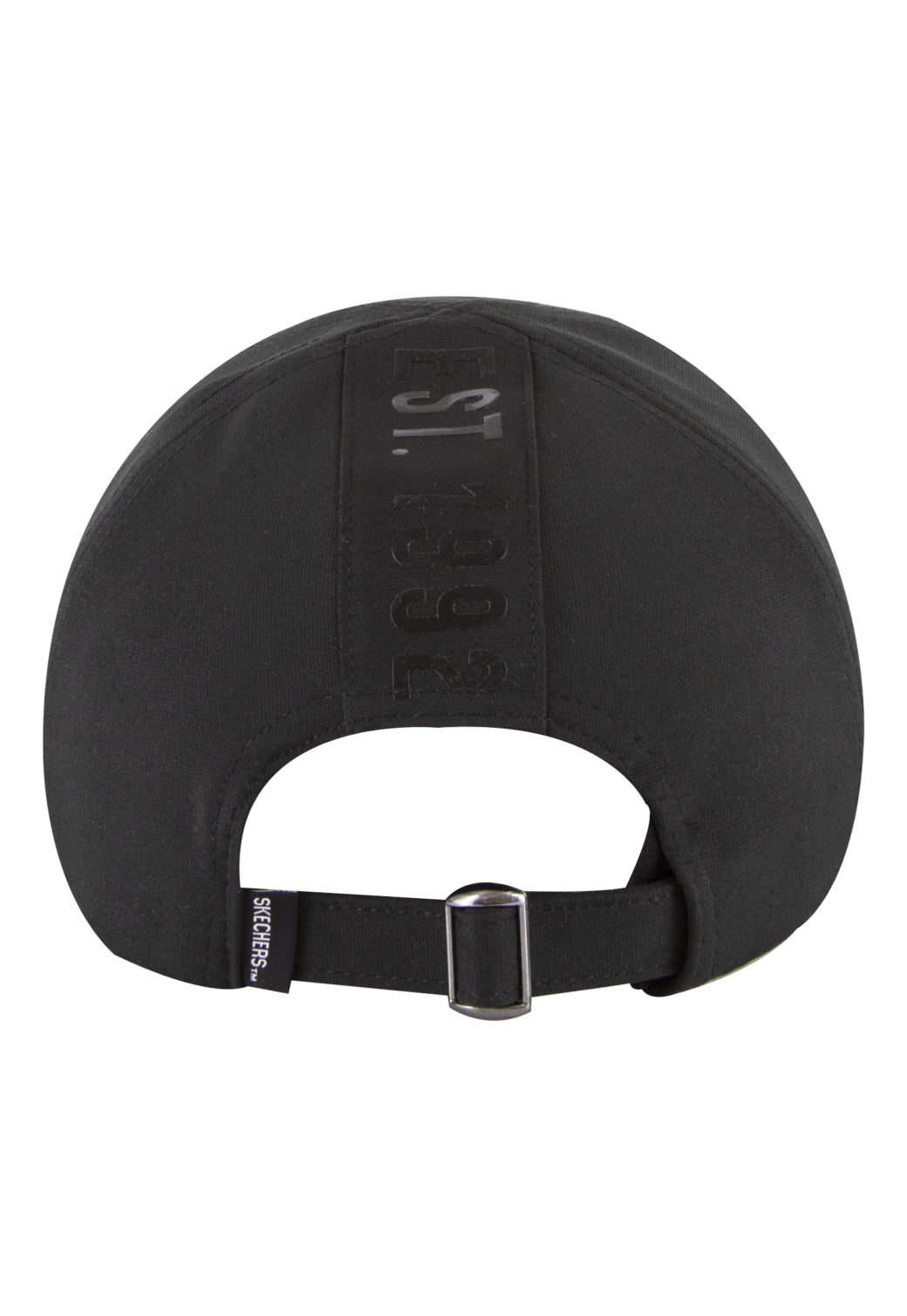 כובע מצחיה SKECHERS