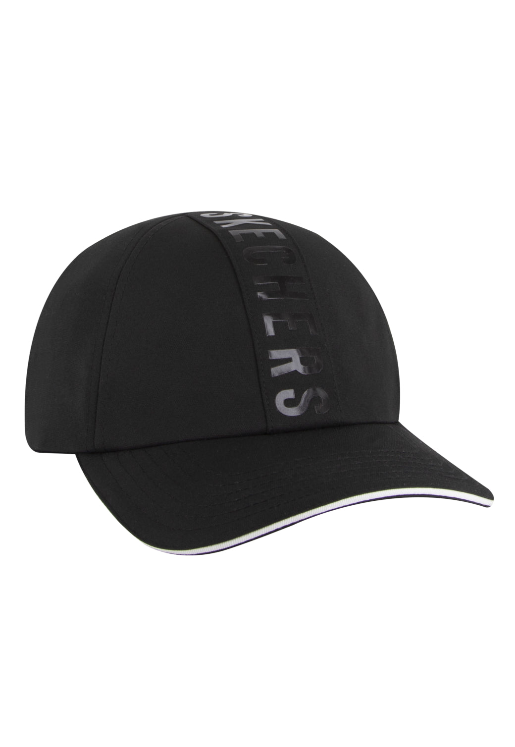 כובע מצחיה SKECHERS