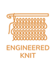 icon-engineered_knit