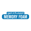 icon-gel_infused_memory_foam