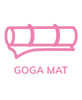 icon-goga_mat