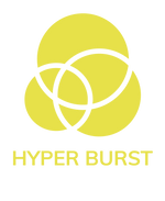 Hyper Burst