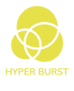 icon-hyper_burst