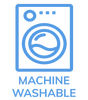 icon-machine_washable