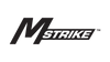 icon-mstrike