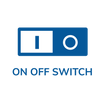 icon-on_off_switch