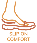 icon-slip_on_comfort