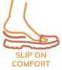 icon-slip_on_comfort