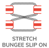 icon-stretch_bungee_slip_on