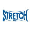 icon-stretch_fit