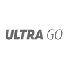 icon-ultra_go