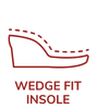 icon-wedge_fit_insole
