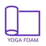Yoga Foam