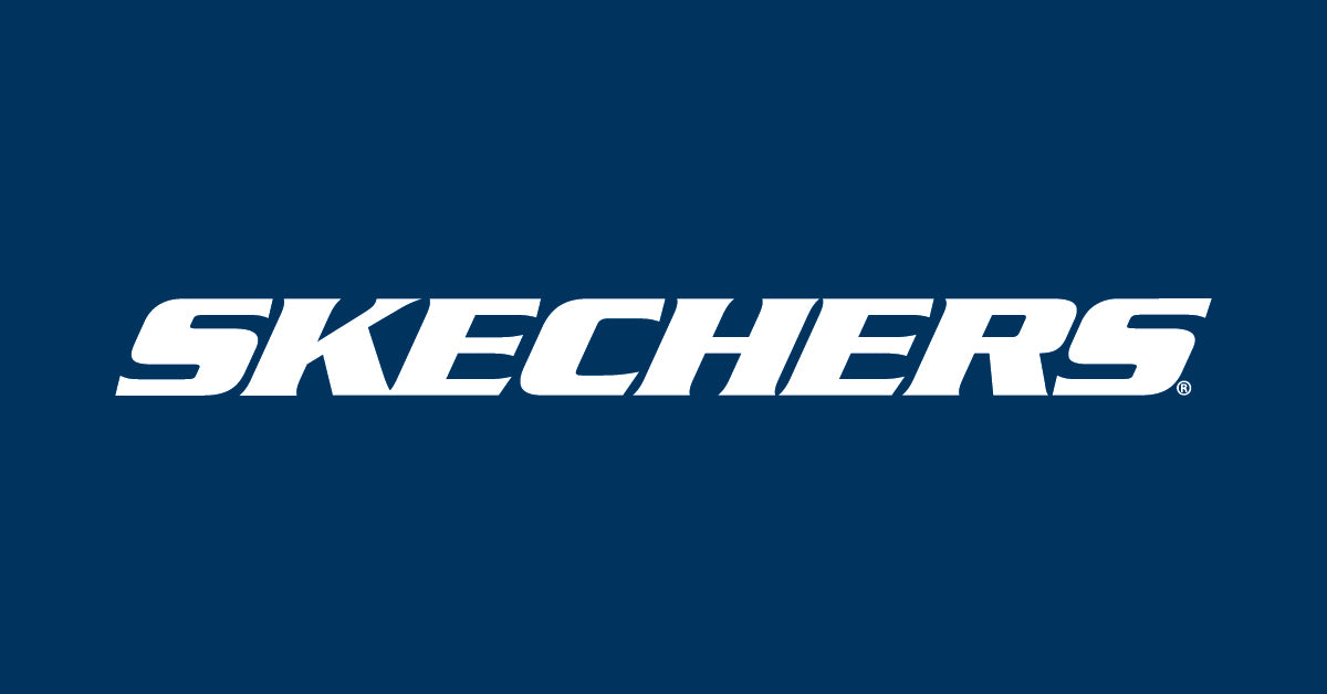 Skechers -  Israel