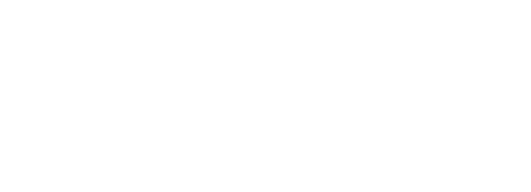 כותרת ויזואלית