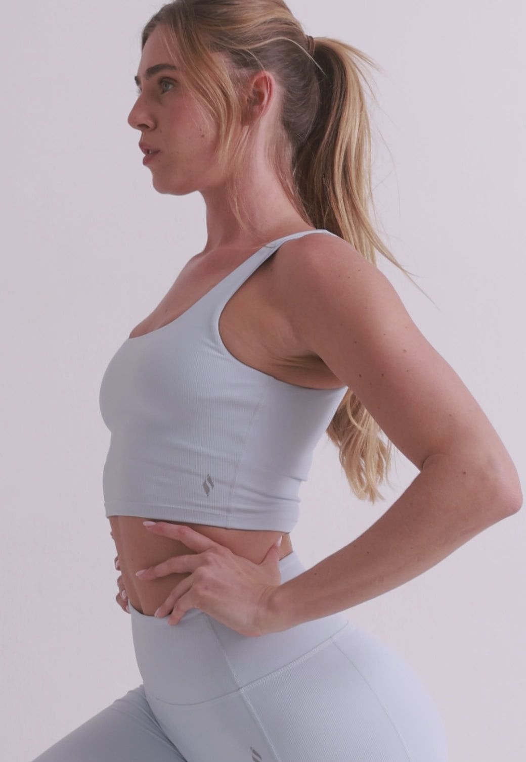 טופ ספורט ריב