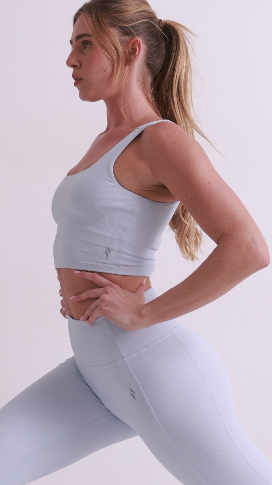 טופ ספורט ריב