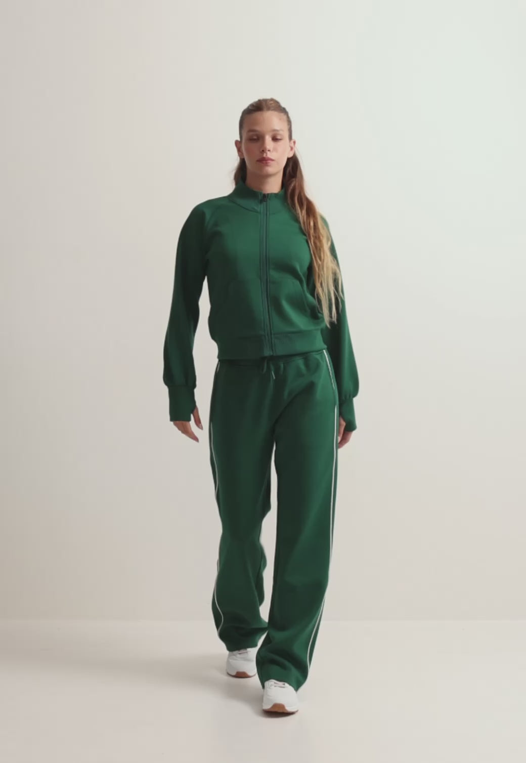 ג'קט ספורטיבי